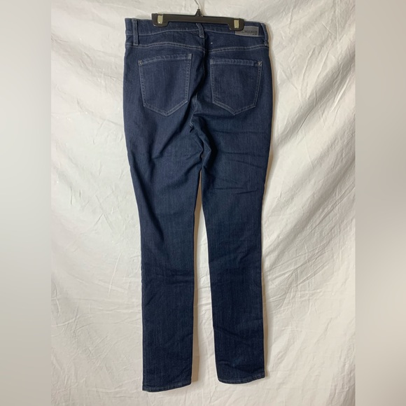 DKNY SOHO SKINNY - Picture 4 of 10